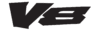 v8logo11